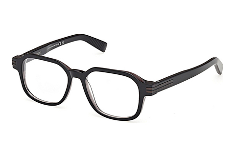 Eyewear Ermenegildo Zegna EZ5305 005