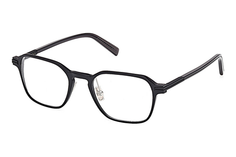 Eyewear Ermenegildo Zegna EZ5307 002