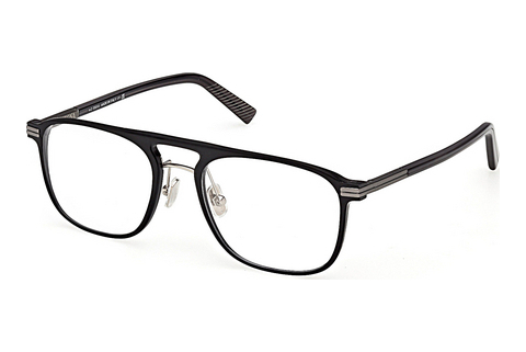 Eyewear Ermenegildo Zegna EZ5308 002