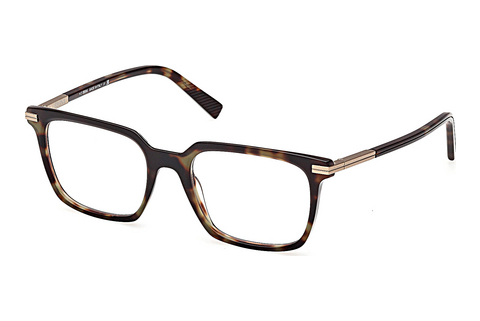 Eyewear Ermenegildo Zegna EZ5309 052