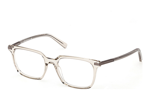 Eyewear Ermenegildo Zegna EZ5309 057