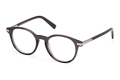 Eyewear Ermenegildo Zegna EZ5310 020