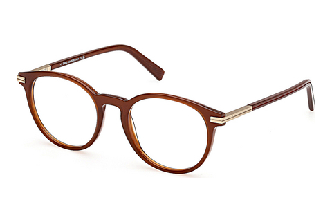 Eyewear Ermenegildo Zegna EZ5310 048