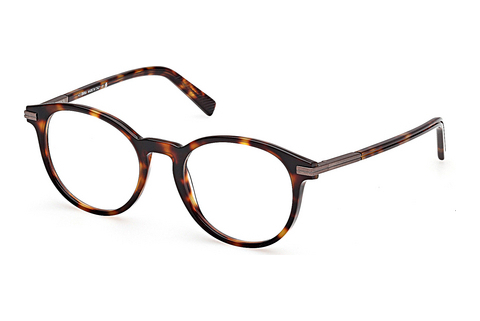 Eyewear Ermenegildo Zegna EZ5310 055