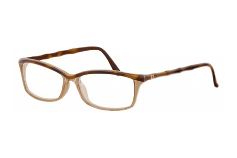 Eyewear Escada VES209 0798