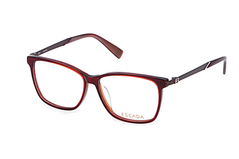 Eyewear Escada VES455 0V20