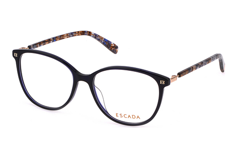 Eyewear Escada VES459 892Y