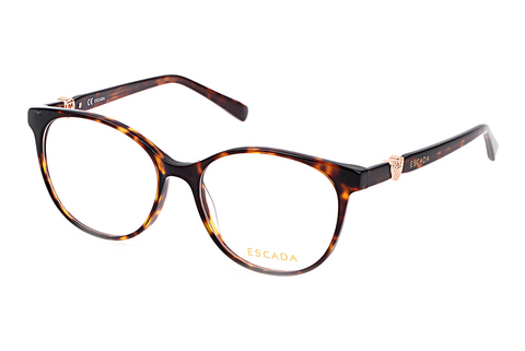 Eyewear Escada VESA91 0743