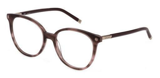 Eyewear Escada VESB92 06YS