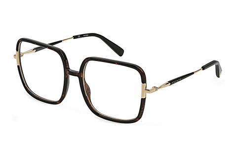 Eyewear Escada VESB94 0978