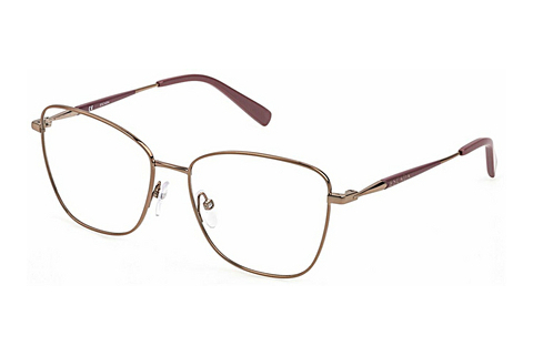 Eyewear Escada VESB95 0A39