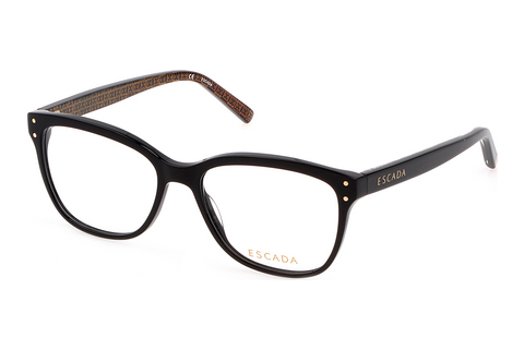 Eyewear Escada VESC53 0700