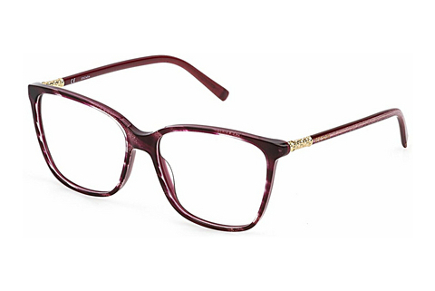 Eyewear Escada VESC58 09G2