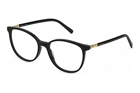 Eyewear Escada VESC59 0700