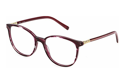 Eyewear Escada VESC59 09G2