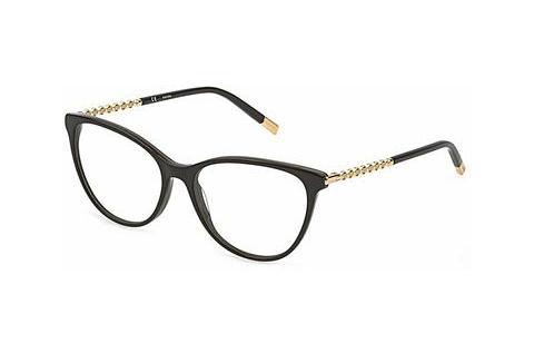 Eyewear Escada VESC60 06XK