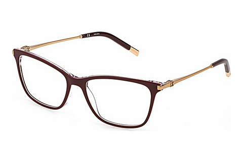 Eyewear Escada VESC65 0U78