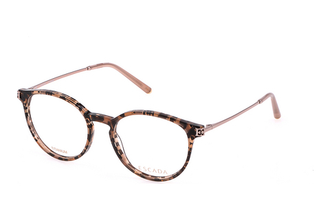 Eyewear Escada VESD22 0LEO