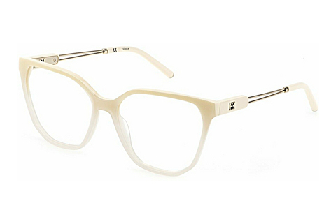 Eyewear Escada VESD27 0952