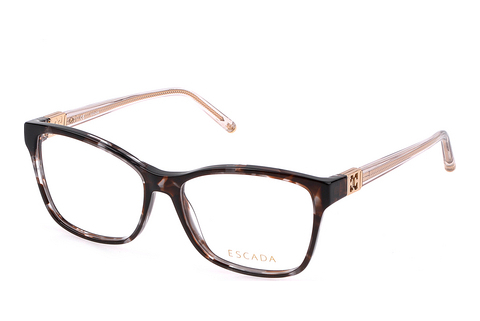 Eyewear Escada VESD30S 03KA