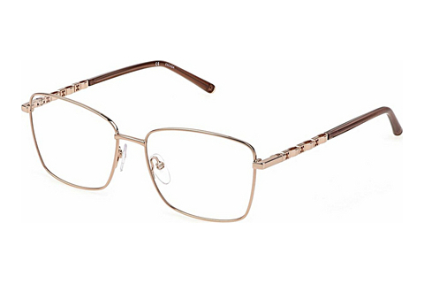 Eyewear Escada VESD53 08FC