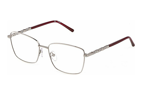 Eyewear Escada VESD53 0E59