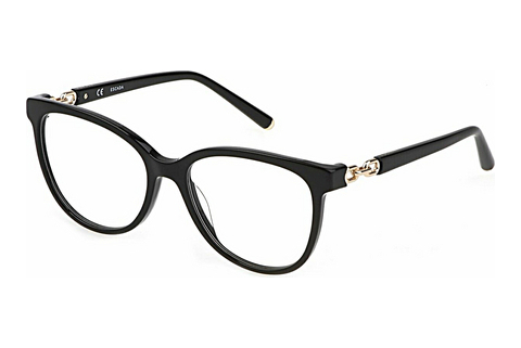 Eyewear Escada VESD55 0700