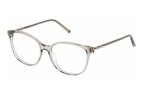 Eyewear Escada VESD58 07T1