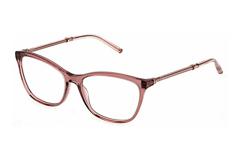 Eyewear Escada VESD60 0805