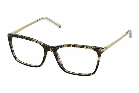 Eyewear Escada VESD74 0LEO