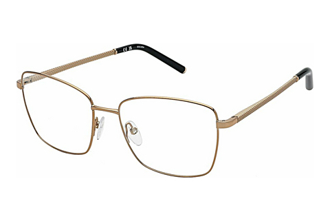 Eyewear Escada VESD76 08FC