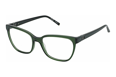 Eyewear Escada VESD77 0G61