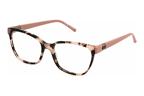 Eyewear Escada VESD77S 06AK