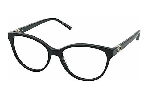 Eyewear Escada VESD78S 0700