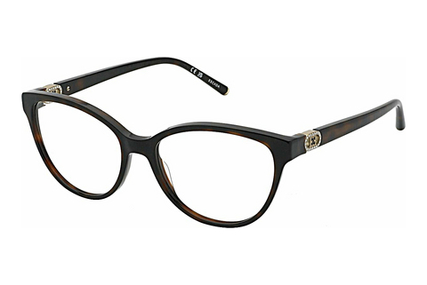 Eyewear Escada VESD78S 0752