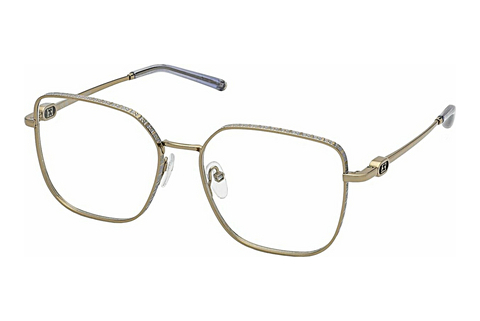 Eyewear Escada VESD79 08M6