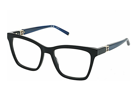 Eyewear Escada VESD83 0700