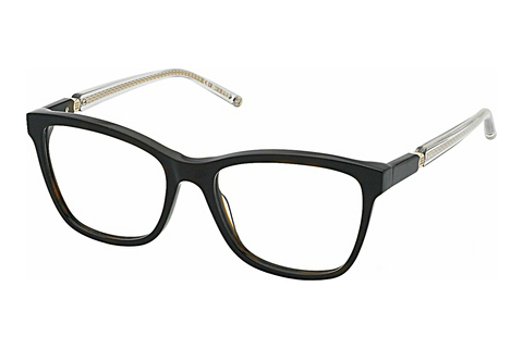 Eyewear Escada VESD85 0752