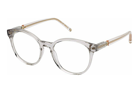 Eyewear Escada VESD86 06PP