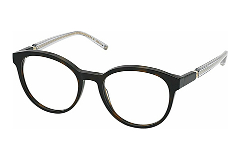 Eyewear Escada VESD86 0752