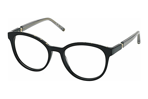 Eyewear Escada VESD86V 0700