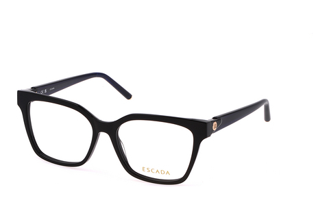 Eyewear Escada VESE02 0700