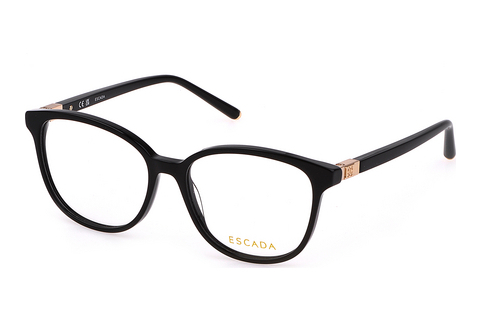 Eyewear Escada VESE05 0700