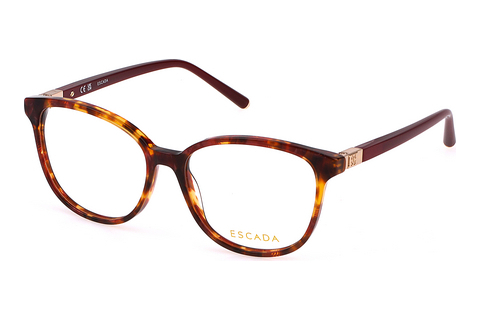 Eyewear Escada VESE05 9SZY