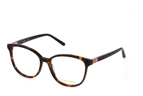 Eyewear Escada VESE05 V83Y