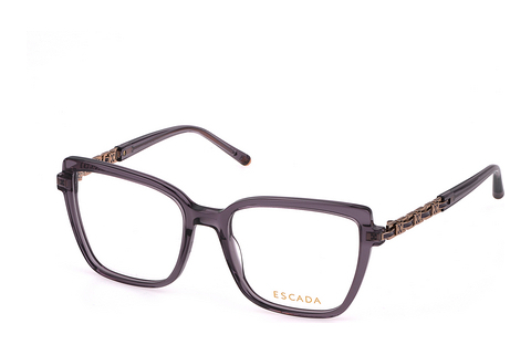 Eyewear Escada VESE06 0916