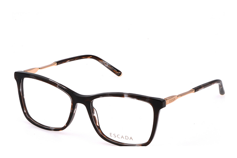 Eyewear Escada VESE08 03KA