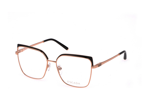 Eyewear Escada VESE10 02AM