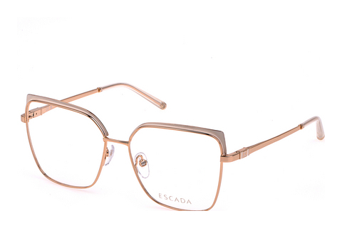 Eyewear Escada VESE10 0H32