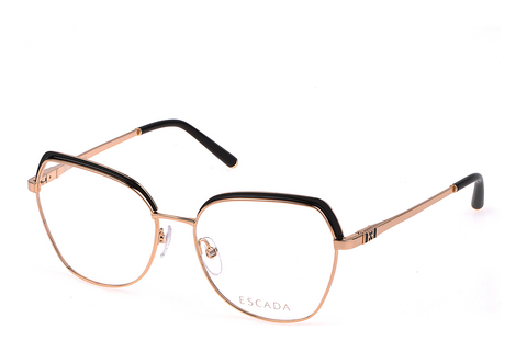 Eyewear Escada VESE11 0301